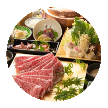 鎌倉御代川本店お食事券