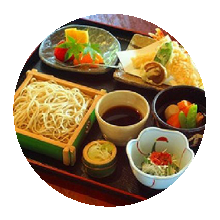 らい亭お食事券