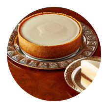 ハウスオブフレーバース