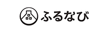 ふるなび