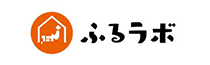 ふるラボ