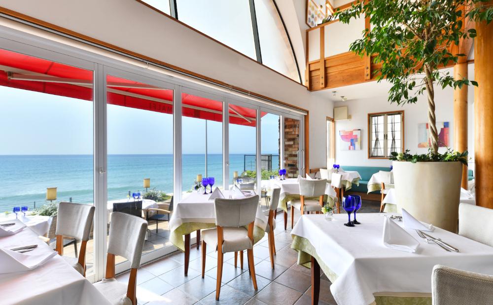 株式会社ビィバリュー