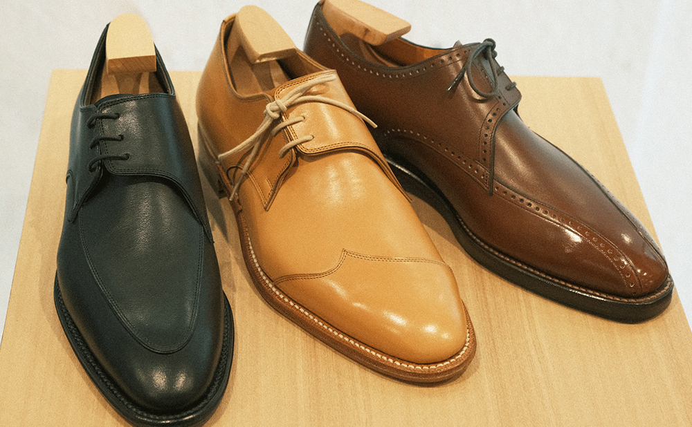 株式会社コマヤシュー